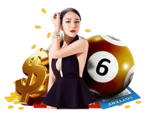 หวยลาวพัฒนาวันนี้สด